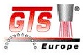 GTS Europe