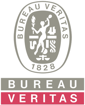 logo Bureau Veritas