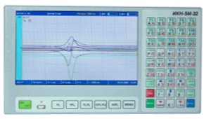 Przyrząd pomiarowy TSC-5M-32 przyrząd pomiarowy TSC-5M-32