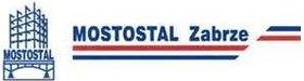 Mostostal Zabrze