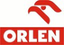 PKN Orlen