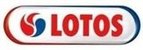Grupa LOTOS S.A.