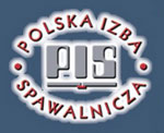 PIS - prosimy nie mylić z PiS
